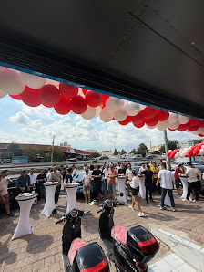 ANTALYA OTO EKSPERTİZ Yerel İşletme fotoğrafı 5